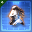 Imperial Navy EM Armor Hardener Blueprint