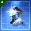 Imperial Navy EM Energized Membrane Blueprint