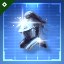 Imperial Navy Multispectrum Energized Membrane Blueprint