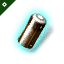 Ammatar Navy Heavy Capacitor Booster