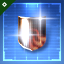 Republic Fleet Thermal Shield Amplifier Blueprint