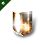 Republic Fleet Explosive Shield Amplifier
