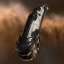 Imperial Navy Gamma II Support Frigate