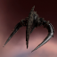 Mercenary Wingman — Final Blow