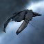 Mordus Gladius — Final Blow