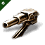 Republic Fleet 250mm Artillery