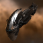 Khanid High Commander