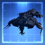 Ferox Blueprint