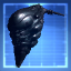 Brutix Blueprint