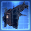 Cyclone Blueprint