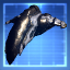 Prophecy Blueprint