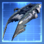 Coercer Blueprint