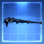 Catalyst Blueprint