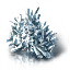 Glare Crust