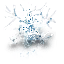 Krystallos