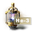 Helium Isotopes