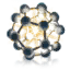 Strontium Clathrates