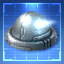 Ice Harvester I Blueprint