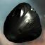 Tazmyr's Capsule