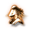 Upgraded Armor Explosive Hardener I
