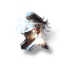 Limited Energized Explosive Membrane I
