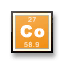 Cobalt