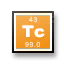 Technetium