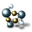 Crystallite Alloy