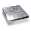 Titanium Carbide