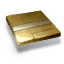 Tungsten Carbide