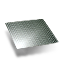 Sylramic Fibers