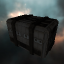 Armor_Container