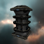 Electronic_Container