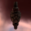 Tower Sentry Angel III — Final Blow
