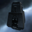 Tower Sentry Caldari III