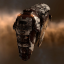 Corpum Arch Reaver — Final Blow