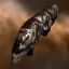 Dark Corpus Prophet