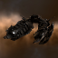 Dark Corpii Seeker