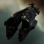 Core Rear Admiral — Top Damage