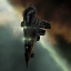 Coreli Safeguard — Top Damage