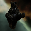 Corelum Chief Spy — Final Blow