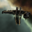 Coreli Initiate — Final Blow