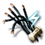 Ukomi Superconductors
