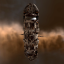 Tower Sentry Bloodraider I — Final Blow