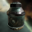 Tower Sentry Gallente I — Final Blow