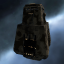 Tower Sentry Guristas I — Final Blow