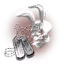 Guristas Electrum Tag