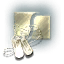 Serpentis Palladium Tag