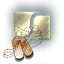 Shadow Serpentis Copper Tag