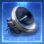 Radar Sensor Cluster Blueprint